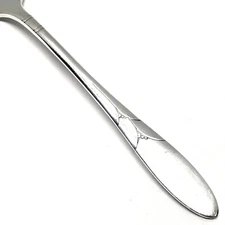 Oneida Community LADY HAMILTON Silver Plate 1932 Silverware Flatware CHOICE