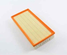 AUDI Q7 4L Filtre à air 7L0129620 4.2 Essence NOUVEAU ORIGINE