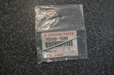 OEM KAWASAKI JET NEEDLE #16009-1588