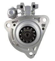 Anlasser Neu OE Nr. M9T64171 FüR -- Volvo