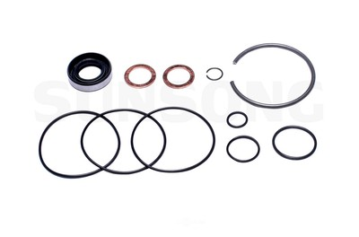 #ad Power Steering Pump Seal Kit SR5 Sunsong North America 8401303 $16.87