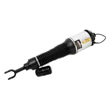 For Bentley Continental 03-13 Complete Strut Assembly Front Driver Side