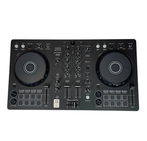 Ddj Flx4 | eBay