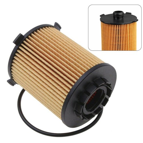 Hot New Stylish Comfy Fashion Oil Filter XC60 XC70 XC90 32140029 And C30 - Picture 3 of 6
