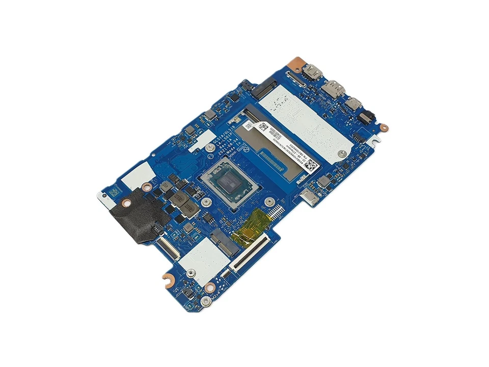 Placa base Lenovo Ideapad 1-15ADA7 Placa base AMD Ryzen 3 3250U 5B21D69253 - Imagen 2 de 4