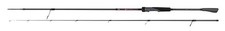 Fox Rage Warrior Dropshot 4-17g 220cm / Fishing Rod