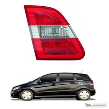 Rückleuchte links passt für Mercedes B-Klasse Sports Tourer W245 ab 2005-2008