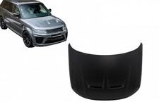 Capote Land Rover RANGE ROVER SPORT