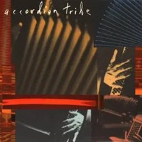 Accordion Tribe | Accordion Tribe | Audio-Cd | Cd | 2006 | Intuition