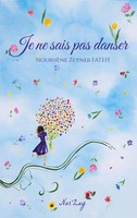 NourhèNe Zeyneb Fateh | Je Ne Sais Pas Danser | Taschenbuch | FranzöSisch (2025)