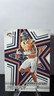 2025 Panini Rookies & Stars #5 Courtland Sutton