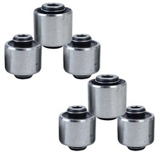 5090095AC For Jeep Cherokee 2014-2023 Suspens...