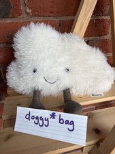 Jellycat Amuseable Cloud