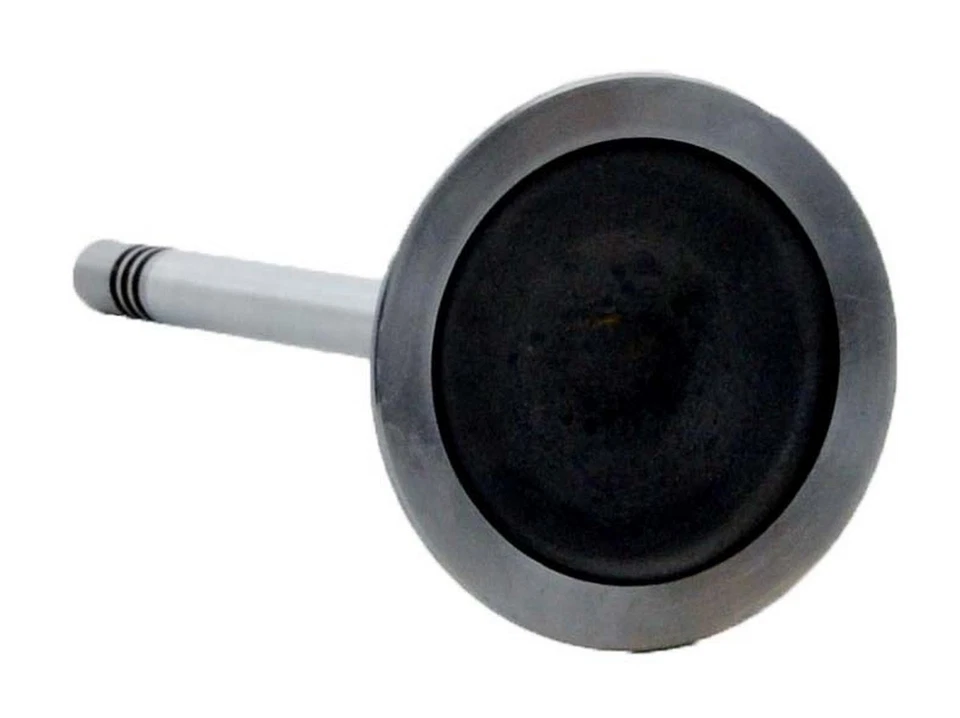 Válvula de admisión del motor compatible con: Ford Explorer 1997-2010; Mercury Mountaineer 1998-2010 Foto 4 de 4