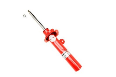 KONI Special Active Uprated Stoßdämpfer vorne links für MINI CLUBMAN 8745-1415
