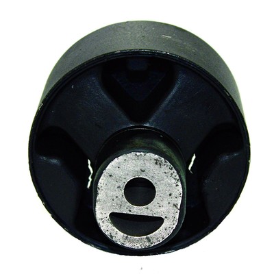 DEA Products A2844 Engine Mount Bushing