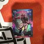 Bo Jackson Battle Arena Ram Jose Ramirez Miami Ice