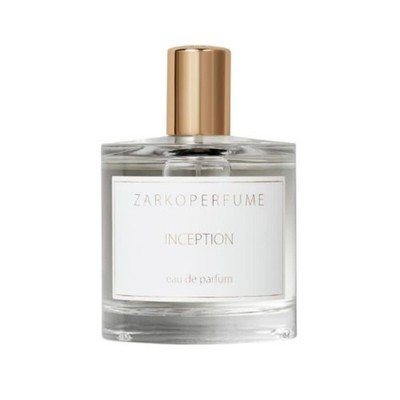 Zarkoperfume Unisex Inception EDP Stick 3.38 oz (Tester) Fragrances