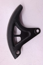 22-24 SUZUKI RMZ450 OEM REAR BACK ROTOR GUARD...