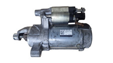 Audi RS6 Engine Starter Motor 4.0L Petrol V8 TFSI 079911024 428000-9533 13-18
