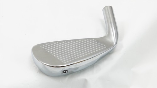 Tour Edge Exotics Exs #6 Iron Club Head Only 870787 - Picture 5 of 5