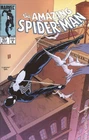 Amazing Spider-Man Facsimile Edition #252E NM- 9.2 2024 Stock Image