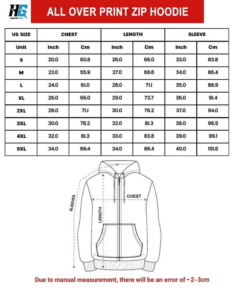 Sudadera con capucha blanca y negra con estampado floral y cremallera Foto 3 de 3