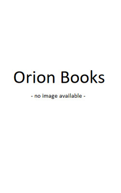 Outliers: The Story of Success - 0316017930, paperback, Malcolm Gladwell