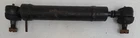 John Deere 425 445 455 OEM Power Steering Cylinder AM147176 AM123017