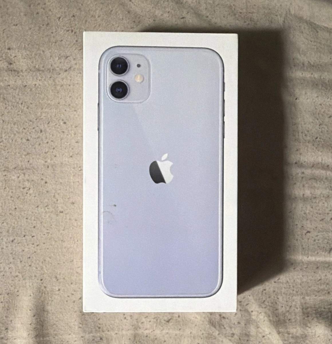 iPhone 11 Purple for sale | eBay UK