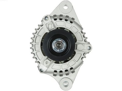 A4023 AS-PL Generator for Alfa Romeo, Citroën, Fiat, Lancia