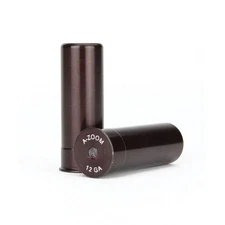 A-Zoom Precision Shotgun Snap Caps, 2-Pack