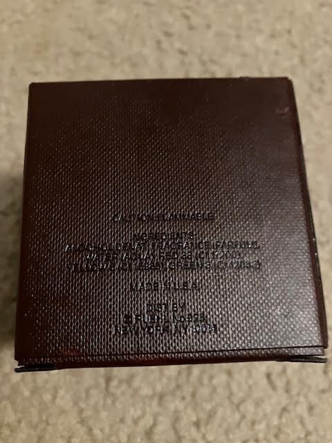 Ruehl No 925 R-7 Men Cologne 1.0oz Authentic Vintage | eBay
