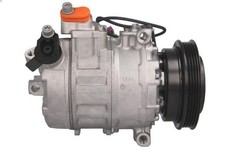 Klimakompressor DENSO DCP02006 AUDI A4 B5 (8D2) 1.6 1994-2
