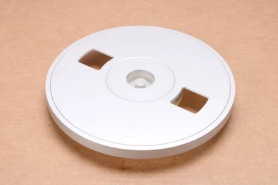 Plat De Plateau BSR Quanta 720 - Photo 1/4