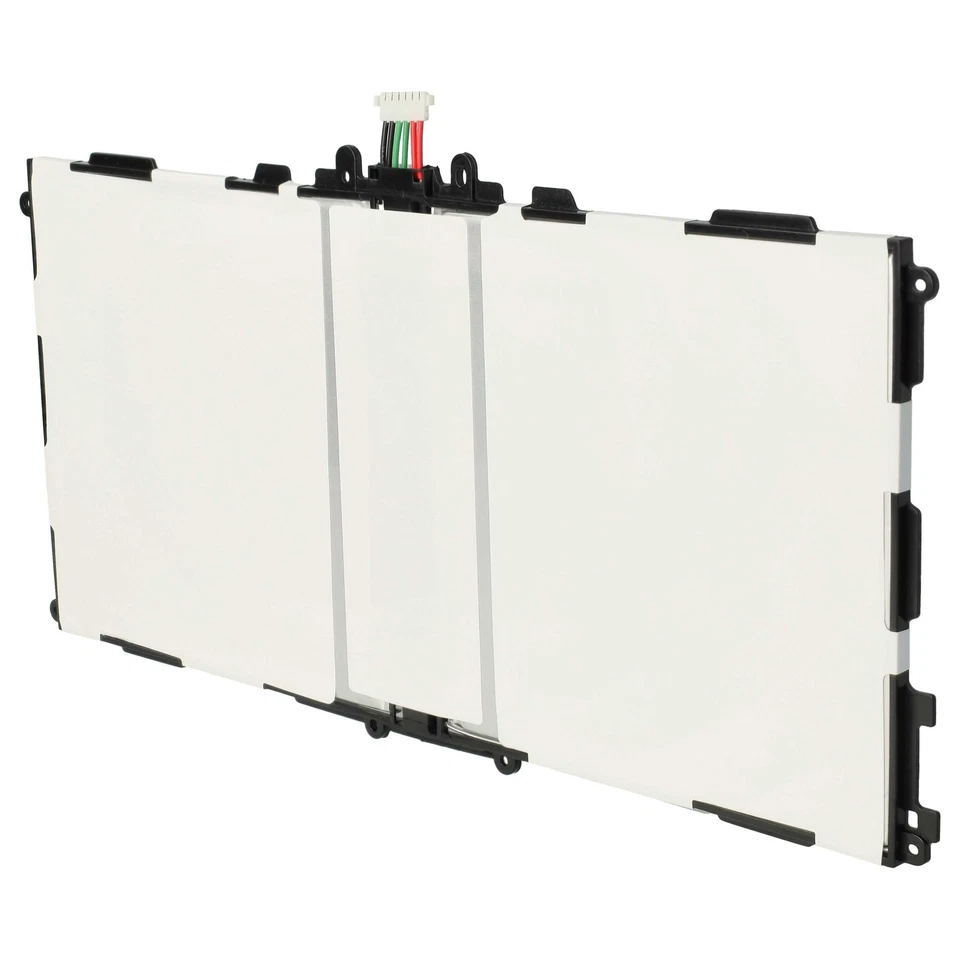 Batterie pour Samsung Galaxy Note SM-P600 SM-P601 SM-T527P 8220mAh 3,8V - Photo 2/4