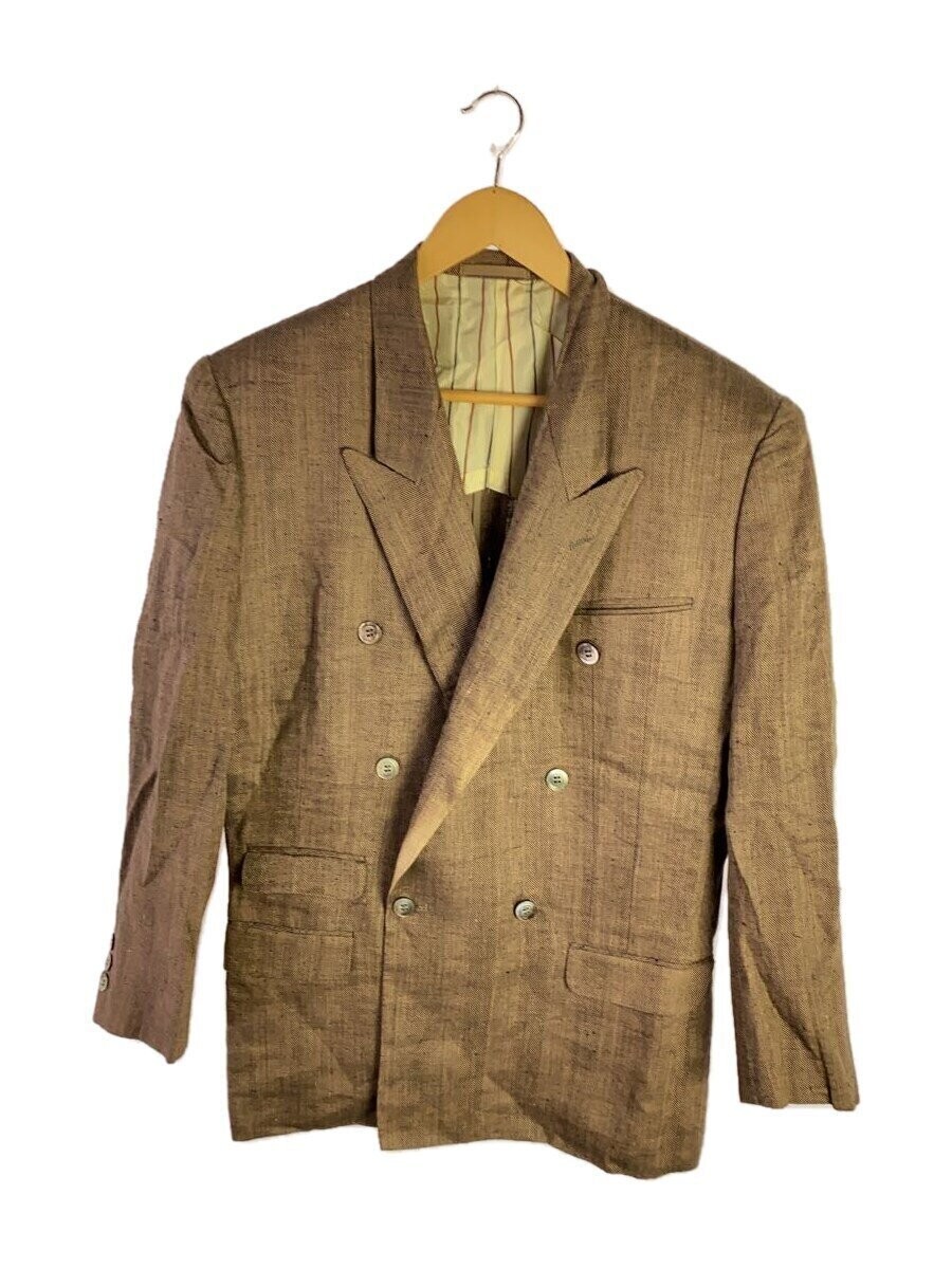 Jean Paul Gaultier tailored jacket used