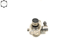 2017-2020 JAGUAR XE XJ XF F-PACE 3.0L V6 AWD HIGH PRESSURE GDI FUEL PUMP OEM