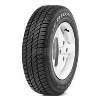 1X Reifen 185 65 14 Zoll TL 86T Ganzjahresreifen Debica Navigator 2 3PMSF