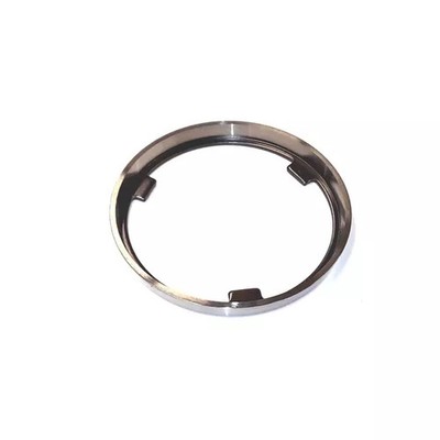 Genuine Audi Outer Ring 02F-311-279