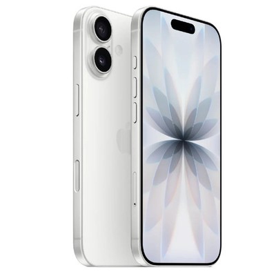 スマートフォン本体 iPhone 17 256 GB white APPLE IPHONE 17 256GB (FACTORY UNLOCKED) ✓DUAL PHYSICAL SIM CARD