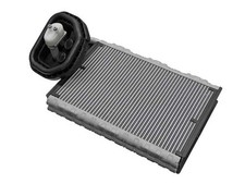 Mercedes-Benz A/C Evaporator | 2008-2021 2048300058--MAH