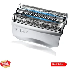 70S Series 7 Replacement Head for Legacy Series 7 Shavers, Compatible with S7...