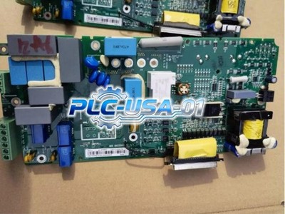 1PCS Used ABB ZINT-512 Inverter Power Drive Board ZINT512  Fast Shipping
