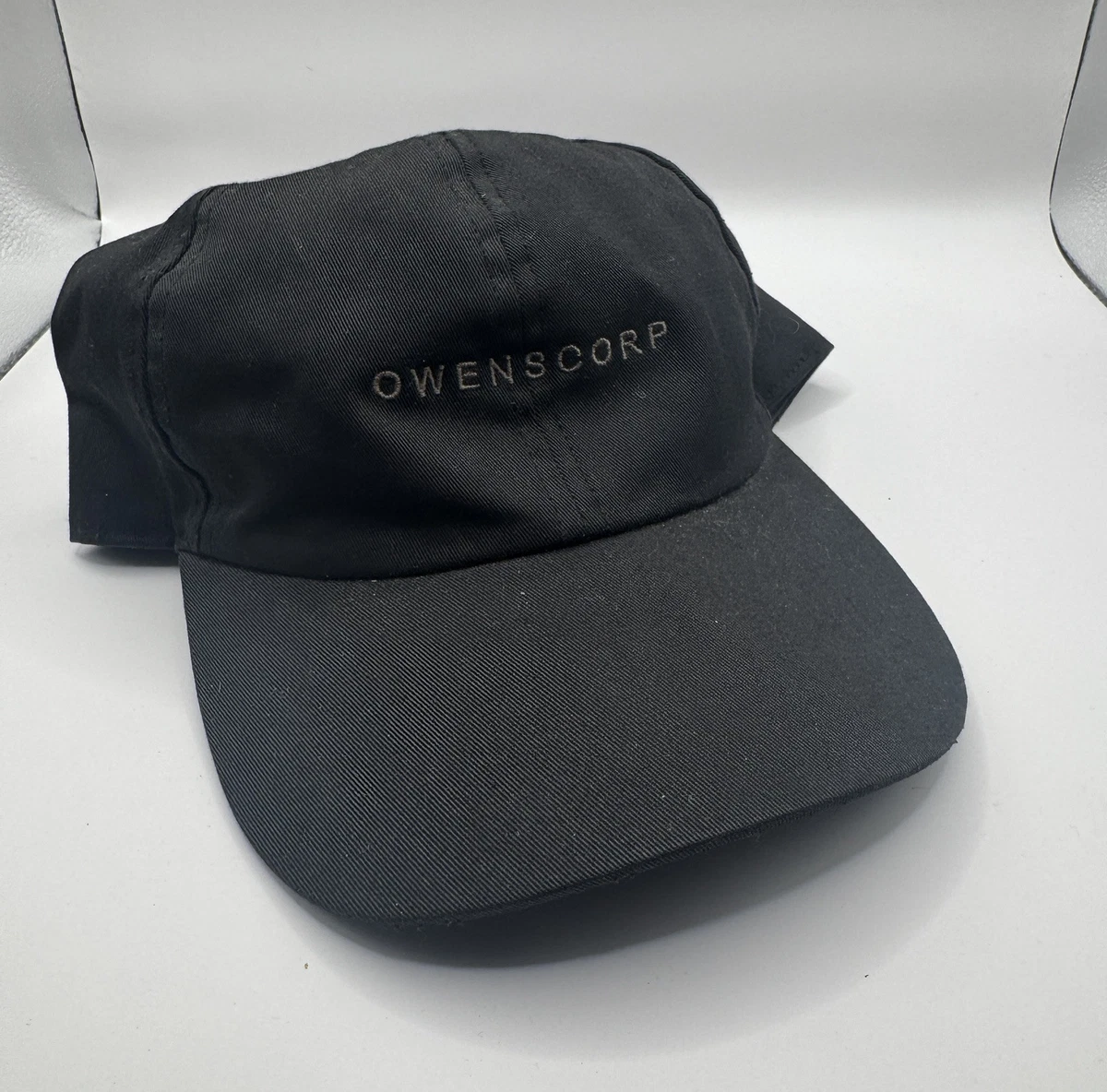Rick Owens 帽子男士| eBay