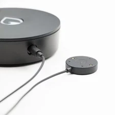 Extension Node for Smart Water Sensor