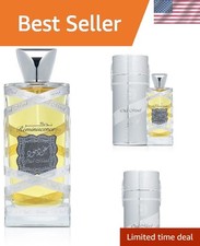 Luxurious Oud Mood Reminiscence Unisex Perfume - 100 ml Fragrance Experience