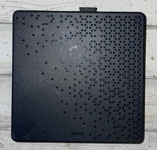 Xfinity Flex Streaming TV Box Xi6-A AX061AEI UNIT ONLY