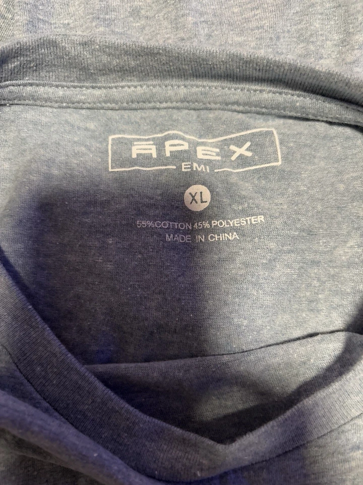 Gorra MBNA 400 Dover Speedway negra Nascar American Needle 1918 Foto 2 de 4