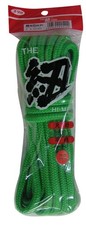 Yutaka Make The Himo Extra Thick Acrylic Cord Green 9mm 5m AC-311
